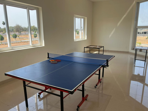 fairland podanur