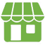 shops